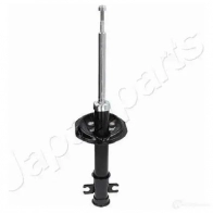 Амортизатор JAPANPARTS MM -00185 1490219 ZYD9Z mm00185 - Изображение 2