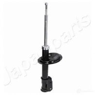 Амортизатор JAPANPARTS MM -00185 1490219 ZYD9Z mm00185 - Изображение 3
