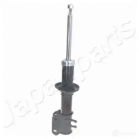 Амортизатор JAPANPARTS 8033001108538 mmw0021 KP 7QRH3 1491377 - Изображение 2