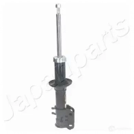 Амортизатор JAPANPARTS 8033001108538 mmw0021 KP 7QRH3 1491377 - Изображение 3