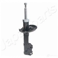 Амортизатор JAPANPARTS 8052553034478 mm00515 5K UMKZ 1490510 - Изображение 2