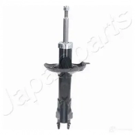 Амортизатор JAPANPARTS 8052553034478 mm00515 5K UMKZ 1490510 - Изображение 3
