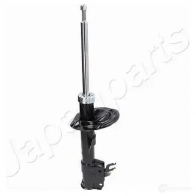Амортизатор JAPANPARTS 8052553024455 mm00181 1490215 6W0N TK - Изображение 2