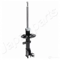 Амортизатор JAPANPARTS 8052553024455 mm00181 1490215 6W0N TK - Изображение 3