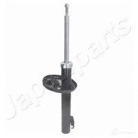 Амортизатор JAPANPARTS S XGM6K1 8052553033877 mm00495 1490493 - Изображение 2