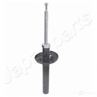 Амортизатор JAPANPARTS S XGM6K1 8052553033877 mm00495 1490493 - Изображение 3