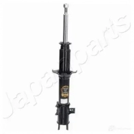 Амортизатор JAPANPARTS 8052553028682 D5 M5G7 1490337 mm00322 - Изображение 3