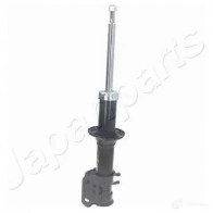 Амортизатор JAPANPARTS 1491360 SF S1PX mmw0002 8033001108514 - Изображение 2