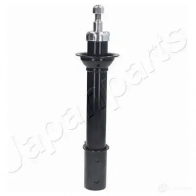 Амортизатор JAPANPARTS mm00436 8052553032108 1490439 G7P CXQC - Изображение 3