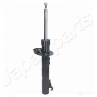 Амортизатор JAPANPARTS mm00212 MM-002 12 4FISSO5 1490242 - Изображение 2