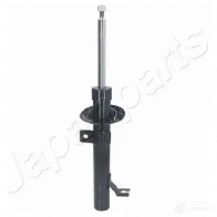 Амортизатор JAPANPARTS mm00212 MM-002 12 4FISSO5 1490242 - Изображение 3