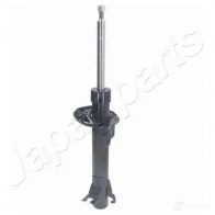 Амортизатор JAPANPARTS 1490244 mm00214 MM- 00214 P9545D5 - Изображение 2