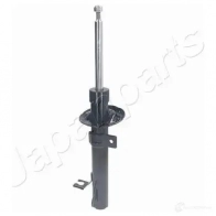Амортизатор JAPANPARTS 1490244 mm00214 MM- 00214 P9545D5 - Изображение 3