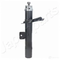 Амортизатор JAPANPARTS mm00149 MM-0014 9 1490188 APH2LOI - Изображение 2