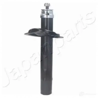 Амортизатор JAPANPARTS mm00149 MM-0014 9 1490188 APH2LOI - Изображение 3