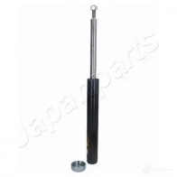Амортизатор JAPANPARTS 1490513 mm00519 8052553034591 AHE A2U - Изображение 2