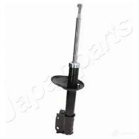 Амортизатор JAPANPARTS mm00154 1490193 W LVIV 8052553023762 - Изображение 3