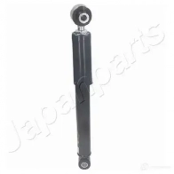Амортизатор JAPANPARTS 5KBD R mm00413 8052553031415 1490417 - Изображение 2