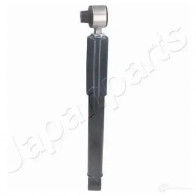 Амортизатор JAPANPARTS 5KBD R mm00413 8052553031415 1490417 - Изображение 3