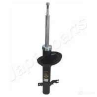 Амортизатор JAPANPARTS mm00441 QV ZGB8 8052553032252 1490444