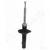 Амортизатор JAPANPARTS mm00441 QV ZGB8 8052553032252 1490444 - Изображение 2