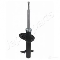 Амортизатор JAPANPARTS mm00441 QV ZGB8 8052553032252 1490444 - Изображение 3