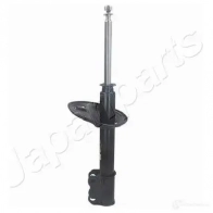 Амортизатор JAPANPARTS 1490890 mm22012 MI904 0U 8052553151328 - Изображение 2