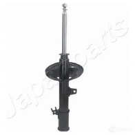 Амортизатор JAPANPARTS 1490890 mm22012 MI904 0U 8052553151328 - Изображение 3