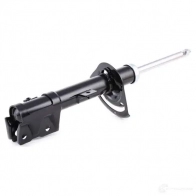 Амортизатор JAPANPARTS 8052553154770 1491200 8ZVV1 UY mm90023 - Изображение 3