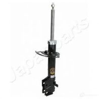 Амортизатор JAPANPARTS 8052553154770 1491200 8ZVV1 UY mm90023 - Изображение 4