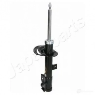 Амортизатор JAPANPARTS 8052553154770 1491200 8ZVV1 UY mm90023 - Изображение 5