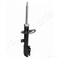 Амортизатор JAPANPARTS 8052553154770 1491200 8ZVV1 UY mm90023 - Изображение 6