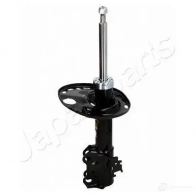 Амортизатор JAPANPARTS YEC 2H 1216582007 mm22120 8052553218564 - Изображение 2