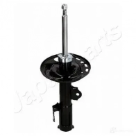 Амортизатор JAPANPARTS YEC 2H 1216582007 mm22120 8052553218564 - Изображение 3