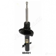 Амортизатор JAPANPARTS 1490463 8052553032856 6 VBQ8C5 mm00461