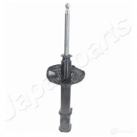 Амортизатор JAPANPARTS mm33027 1490959 8052553040981 ZU X8JG - Изображение 3