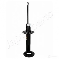 Амортизатор JAPANPARTS mm00850 1216568601 HYQ5 CK0 8052553212227 - Изображение 2