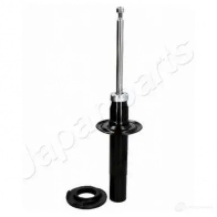 Амортизатор JAPANPARTS mm00850 1216568601 HYQ5 CK0 8052553212227 - Изображение 3
