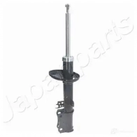 Амортизатор JAPANPARTS 1490795 mm20007 8052553038162 WS2 DOM - Изображение 2
