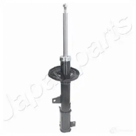 Амортизатор JAPANPARTS 1490795 mm20007 8052553038162 WS2 DOM - Изображение 3