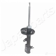 Амортизатор JAPANPARTS 1491292 8052553017402 mmki005 ONDN L - Изображение 3