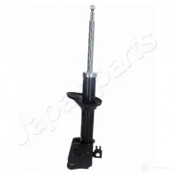 Амортизатор JAPANPARTS mmlr007 1491338 UDE6 JQR 8052553018423 - Изображение 2