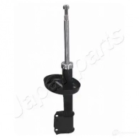 Амортизатор JAPANPARTS 1490433 mm00430 Y H0QKCM 8052553031927 - Изображение 2