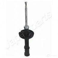 Амортизатор JAPANPARTS 1490433 mm00430 Y H0QKCM 8052553031927 - Изображение 3