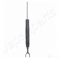Амортизатор JAPANPARTS 1490103 8052553020433 WB B5M mm00043 - Изображение 2