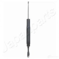Амортизатор JAPANPARTS 1490103 8052553020433 WB B5M mm00043 - Изображение 3
