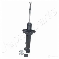 Амортизатор JAPANPARTS 7SK NUE8 8052553039480 1490837 mm20051 - Изображение 2