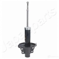 Амортизатор JAPANPARTS 8052553018126 LCZ ERS 1491316 mmki029 - Изображение 2
