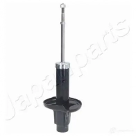 Амортизатор JAPANPARTS 8052553018126 LCZ ERS 1491316 mmki029 - Изображение 3