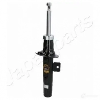 Амортизатор JAPANPARTS I CI2FO mm01061 1437460630 - Изображение 1
